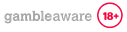 Responsible Gambling fermelavalsedessaisons.com