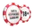 Responsible-Gambling fermelavalsedessaisons.com