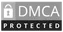 certificate dmca fermelavalsedessaisons.com